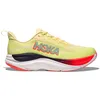 Image de Hoka Skyflow