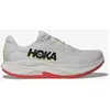 Image de Chaussures HOKA Rincon 4 blanc noir orange - 44(2/3)