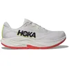 Image de Hoka Rincon 4