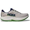 Image de Hoka Rincon 4