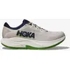 Image de Chaussures HOKA Rincon 4 gris clair bleu vert - 44(2/3)