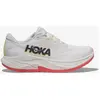 Image de Chaussures HOKA Rincon 4 blanches femme - 42