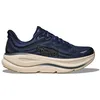 Image de Hoka Bondi 9