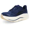 Image de Hoka Chaussure de Course Bondi 9 - 1162011-MVR Bleu