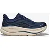 Image de Chaussures HOKA Bondi 9 bleu foncé - 46(2/3)