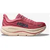 Image de Chaussures HOKA Bondi 9 rose femme - 38