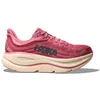 Image de Hoka Bondi 9