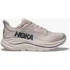 Image de Chaussures HOKA Clifton 10 beige clair - 45(1/3)