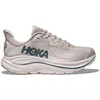 Image de Hoka Clifton 10