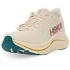 Image de Hoka Chaussure de Course Clifton 10 - 1162031-BHLB Beige