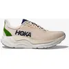 Image de Chaussures HOKA Arahi 8 beige clair vert bleu - 40(2/3)