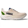 Image de Hoka Arahi 8