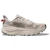 Image de Hoka Challenger 8