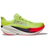 Image de Hoka Mach X 3