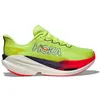 Image de Hoka Mach X 3