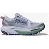 Image de Chaussures HOKA Mafate 5 bleu clair vert femme - 39(1/3)