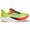 Image de Hoka Rocket X 3