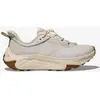 Image de Baskets HOKA Transport 2 beige femme - 38