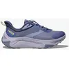 Image de Chaussures HOKA Transport 2 lilas femme - 38