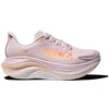 Image de Hoka Skyward X 2