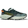 Image de Hoka Speedgoat 7