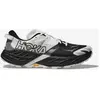Image de Chaussures HOKA Speedgoat 7 noir blanc - 44(2/3)