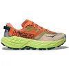 Image de Hoka Speedgoat 7
