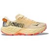 Image de Hoka Speedgoat 7