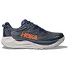 Image de Hoka Gaviota 6
