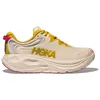 Image de Hoka Gaviota 6