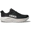 Image de Hoka Gaviota 6 - breit (2E)