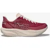 Image de Chaussures HOKA Mach 7 rose foncé femme - 36