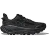 Image de Hoka Challenger 8 GTX