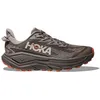 Image de Hoka Challenger 8 GTX