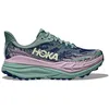 Image de Hoka Stinson 7
