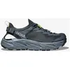 Image de Sandales HOKA Hopara 2 bleu foncé gris - 44