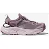 Image de Sandales HOKA Hopara 2 rose femme - 36(2/3)