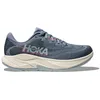 Image de Hoka Rincon 4