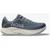 Image de Chaussures HOKA Rincon 4 gris foncé rose femme - 36(2/3)