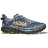 Image de Hoka Speedgoat 6 GTX