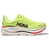 Image de Hoka Bondi 9