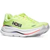 Image de Chaussures multisport - Hoka M BONDI 9 1162011-NYZS