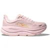 Image de Hoka Bondi 9