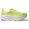 Image de Hoka Bondi 9