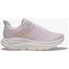 Image de Chaussures HOKA Clifton 10 rose clair orange femme - 35(1/3)