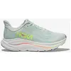 Image de Chaussures HOKA Clifton 10 bleu clair femme - 39(1/3)