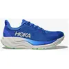 Image de Chaussures HOKA Arahi 8 bleu électrique - 46(2/3)