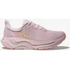 Image de Chaussures HOKA Arahi 8 rose clair orange femme - 36