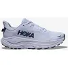 Image de Chaussures HOKA Challenger 8 bleu clair femme - 35(1/3)