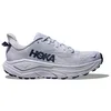 Image de Hoka Challenger 8